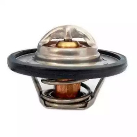 Термостат, охлаждающая жидкость