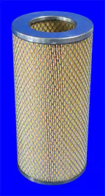 Воздушный фильтр