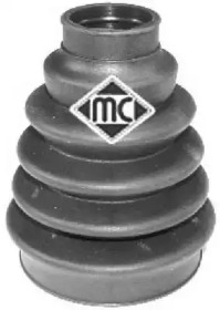 Пыльник, приводной вал