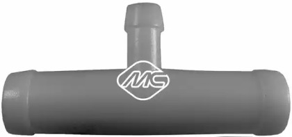 Шланг, теплообменник - отопление