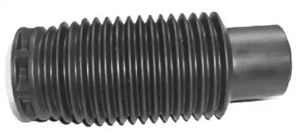 Защитный колпак / пыльник, амортизатор