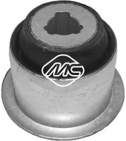 Подвеска, рычаг независимой подвески колеса