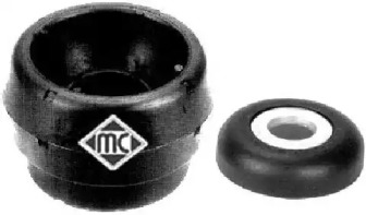 Опора стойки амортизатора