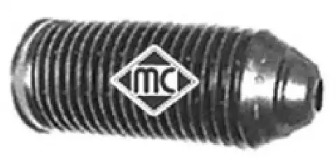 Защитный колпак / пыльник, амортизатор