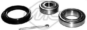 Комплект подшипника ступицы колеса