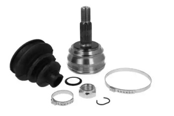 Шарнирный комплект, приводной вал