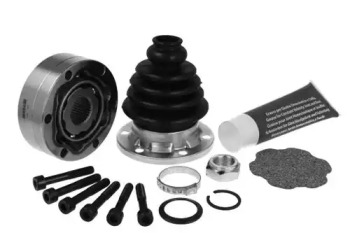 Шарнирный комплект, приводной вал