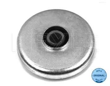 Втулка, балка моста