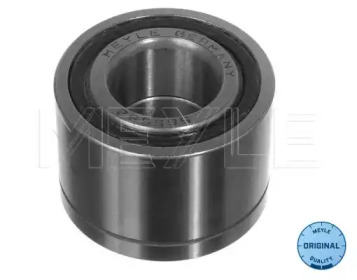 Подшипник, рычаг натяжного ролика