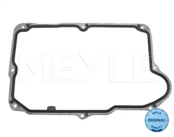 Прокладка, масляный поддон автоматической коробки передач