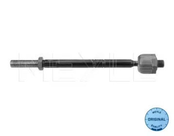 Осевой шарнир, рулевая тяга