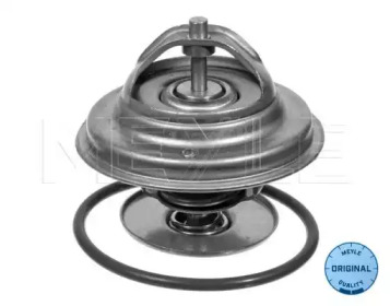 Термостат, охлаждающая жидкость