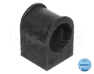 Опора, стабилизатор