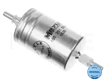 Топливный фильтр