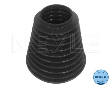 Защитный колпак / пыльник, амортизатор