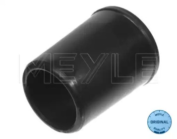 Защитный колпак / пыльник, амортизатор