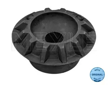 Опора стойки амортизатора