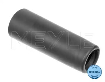 Защитный колпак / пыльник, амортизатор