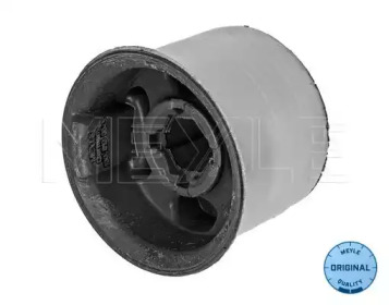 Втулка, рычаг колесной подвески