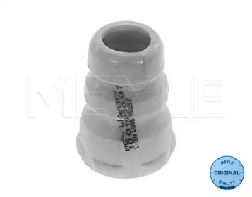 Буфер, амортизация