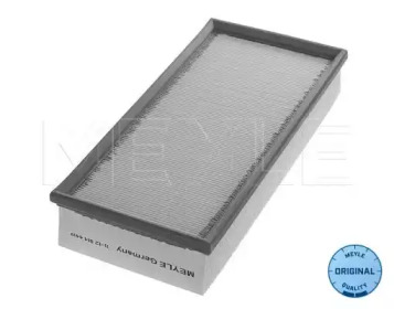 Воздушный фильтр