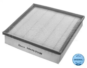 Воздушный фильтр