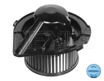 Вентилятор салона