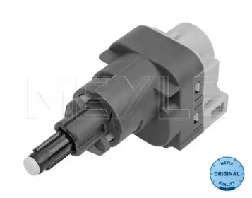 Выключатель фонаря сигнала торможения