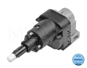 Выключатель фонаря сигнала торможения