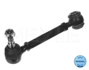 Тяга / стойка, подвеска колеса