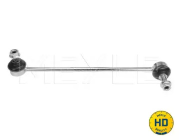 Тяга / стойка, стабилизатор