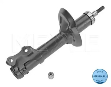 Амортизатор