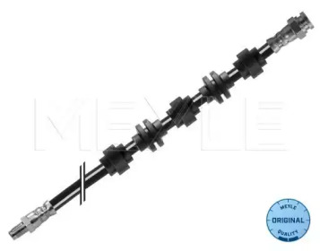 Тормозной шланг