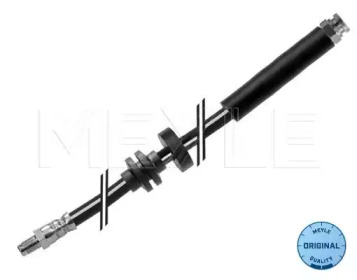 Тормозной шланг