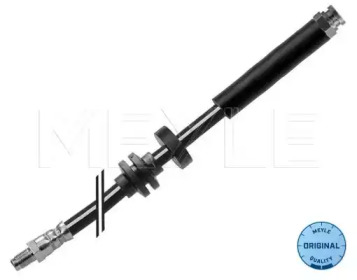 Тормозной шланг