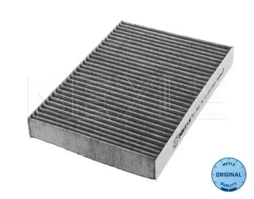 Фильтр, воздух во внутренном пространстве