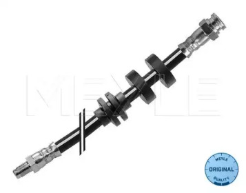 Тормозной шланг