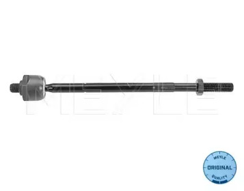 Осевой шарнир, рулевая тяга