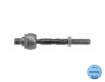 Осевой шарнир, рулевая тяга