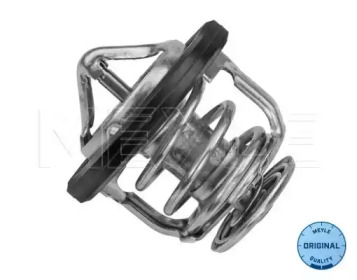 Термостат, охлаждающая жидкость