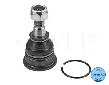 Несущий / направляющий шарнир