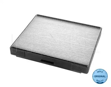 Фильтр, воздух во внутренном пространстве