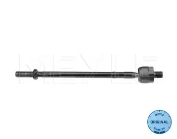 Осевой шарнир, рулевая тяга