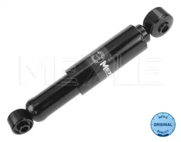 Амортизатор