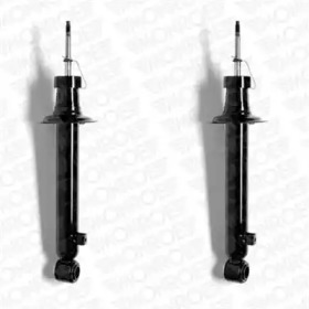 Амортизатор