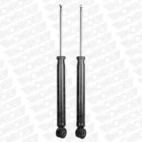 Амортизатор