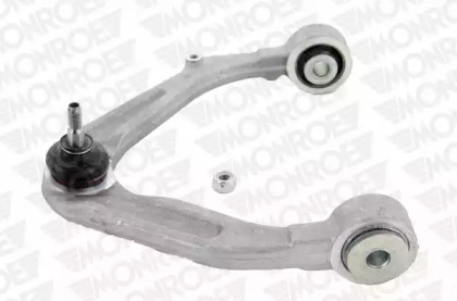 Рычаг независимой подвески колеса, подвеска колеса