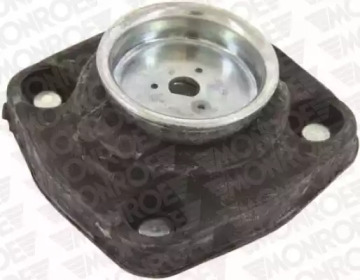 Опора стойки амортизатора