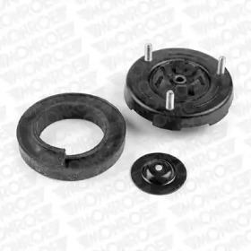 Опора стойки амортизатора