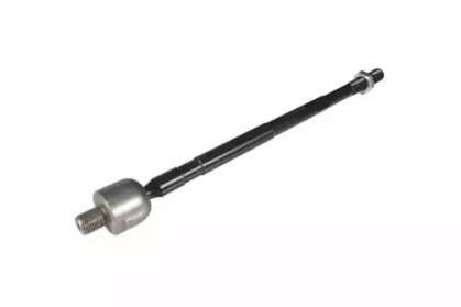 Осевой шарнир, рулевая тяга